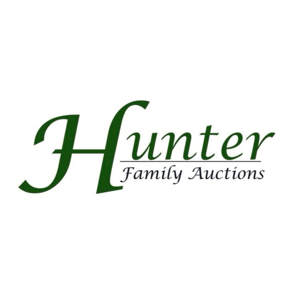hunterauctions